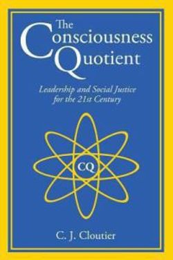 The Consciousness Quotient The Consciousness Quotient