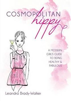 Cosmopolitan Hippy Cosmopolitan Hippy