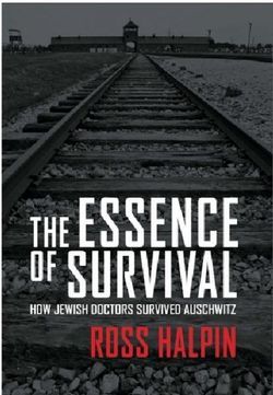 The Essence of Survival The Essence of Survival