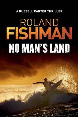 No Man's Land No Man's Land
