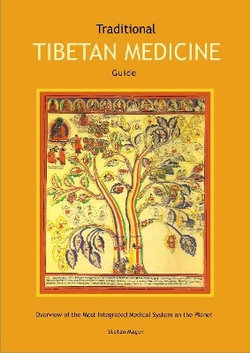 Tibetan Medicine Guide Tibetan Medicine Guide