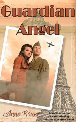 Guardian Angel Guardian Angel