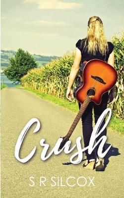 Crush Crush