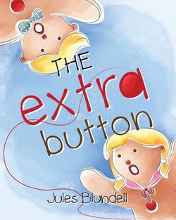 The Extra Button The Extra Button