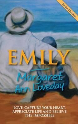 Emily Emily