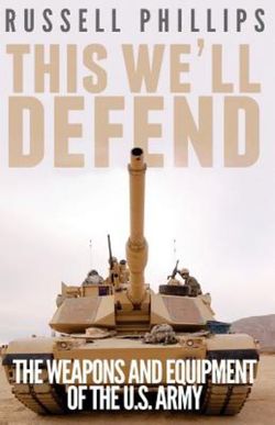 This We'll Defend This We'll Defend