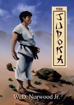 The Judoka The Judoka