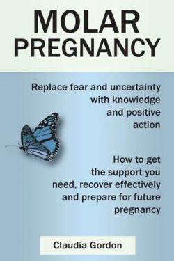 Molar Pregnancy Molar Pregnancy