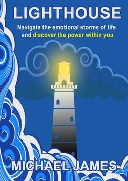 Lighthouse Lighthouse