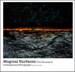 Magical Surfaces Magical Surfaces
