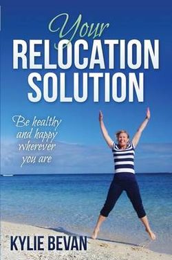 Your Relocation Solution Your Relocation Solution