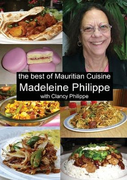 The Best of Mauritian Cuisine The Best of Mauritian Cuisine