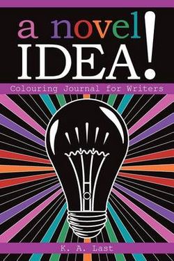 A Novel Idea! A Novel Idea!
