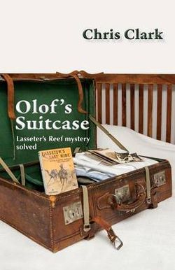 Olof's Suitcase Olof's Suitcase