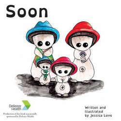 Soon Soon