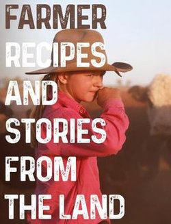 Farmer Farmer