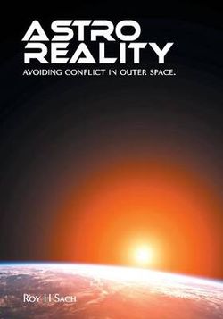 Astro Reality Astro Reality