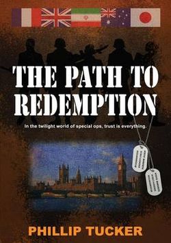 The Path to Redemption The Path to Redemption