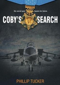 Coby's Search Coby's Search