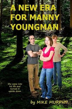 A New Era for Manny Youngman A New Era for Manny Youngman