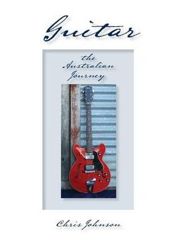 Guitar Guitar