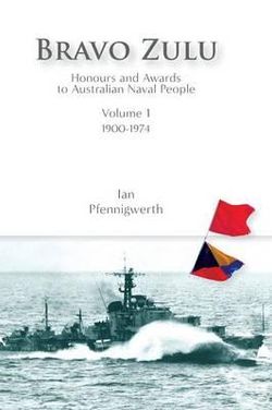Bravo Zulu Volume 1 Bravo Zulu Volume 1