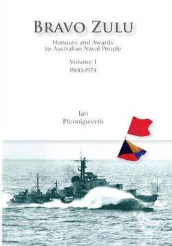 Bravo Zulu Volume 1 Bravo Zulu Volume 1