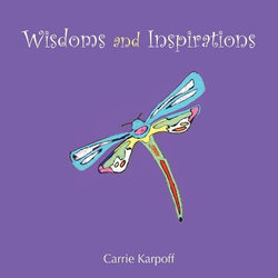 Wisdoms and Inspirations Wisdoms and Inspirations