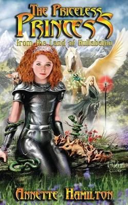 The Priceless Princess The Priceless Princess