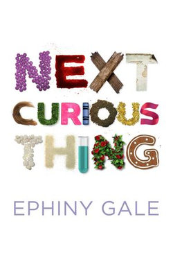 Next Curious Thing Next Curious Thing