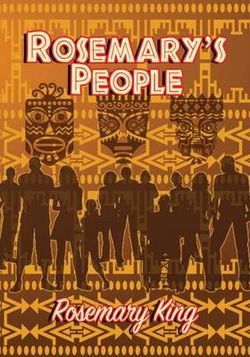Rosemary's People Rosemary's People