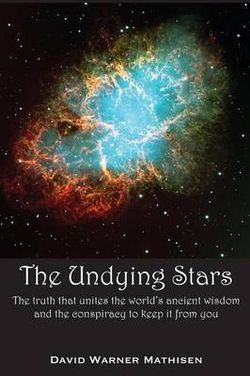 The Undying Stars The Undying Stars