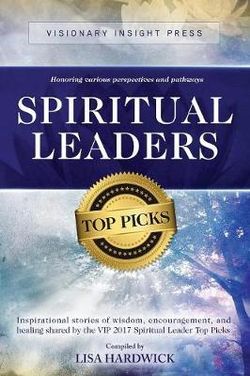 Spiritual Leaders Spiritual Leaders