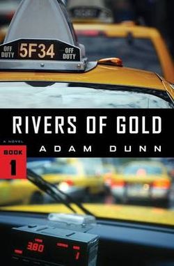 Rivers of Gold Rivers of Gold