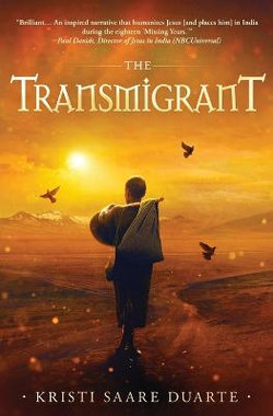 The Transmigrant The Transmigrant