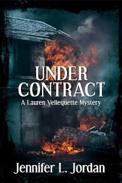 Under Contract Under Contract