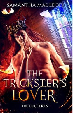 The Trickster's Lover The Trickster's Lover
