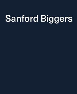 Sanford Biggers Sanford Biggers