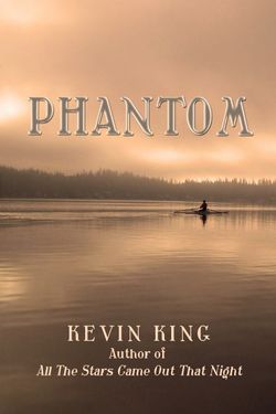 Phantom Phantom
