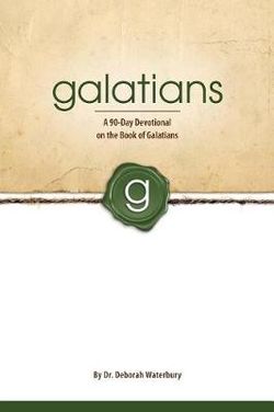 Galatians Galatians
