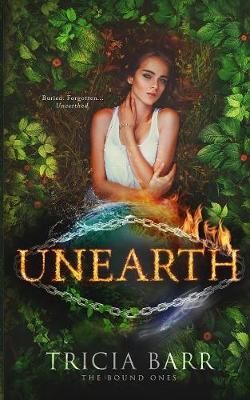 Unearth Unearth