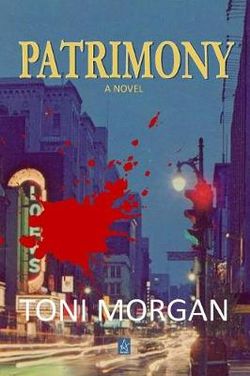 Patrimony Patrimony