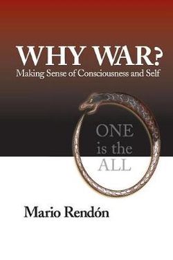 Why War? Why War?