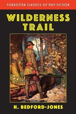 Wilderness Trail Wilderness Trail