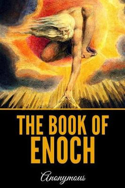 The Book of Enoch The Book of Enoch