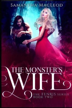 The Monster's Wife The Monster's Wife