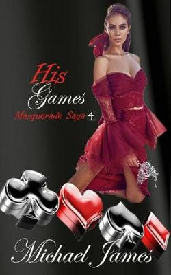 His Games His Games