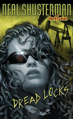 Dread Locks #1 Dread Locks #1