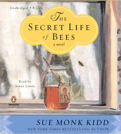 The Secret Life of Bees The Secret Life of Bees