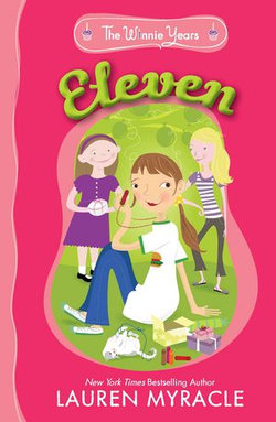 Eleven Eleven
